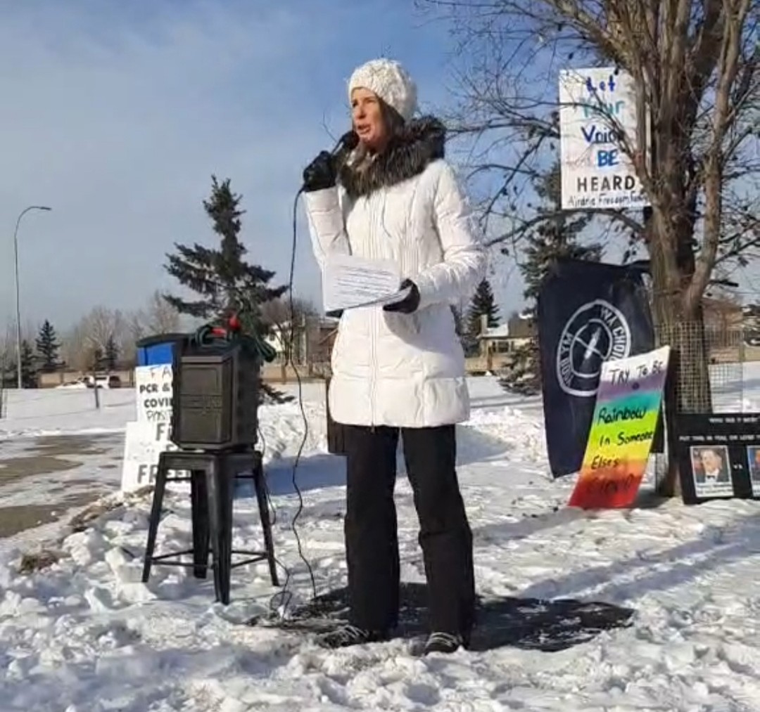 Wellwood's appeal rejected by new UCP board